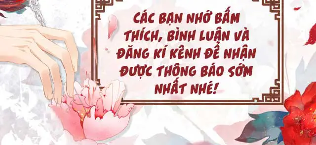 quan-sung-nan-vi-chap-14-50