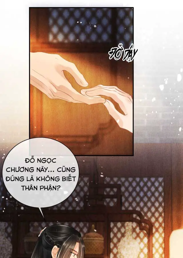 quan-sung-nan-vi-chap-16-23