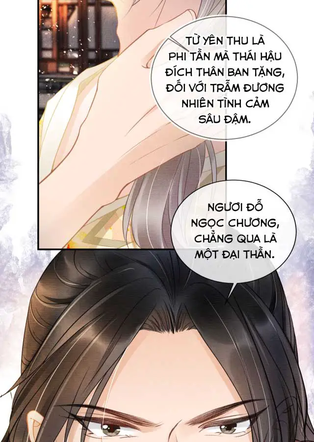 quan-sung-nan-vi-chap-17-25