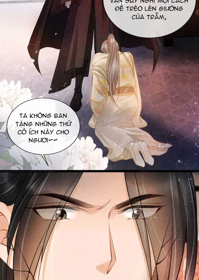 quan-sung-nan-vi-chap-18-17