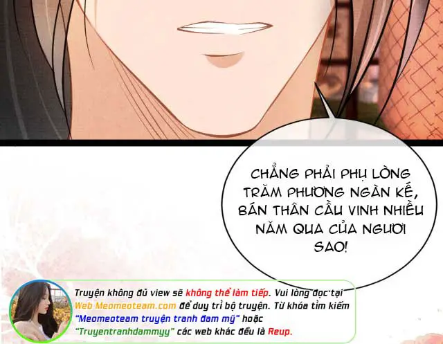 quan-sung-nan-vi-chap-18-18