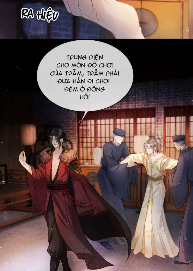 quan-sung-nan-vi-chap-18-21