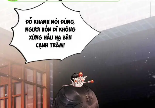 quan-sung-nan-vi-chap-18-31