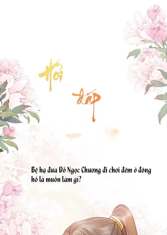 quan-sung-nan-vi-chap-18-51