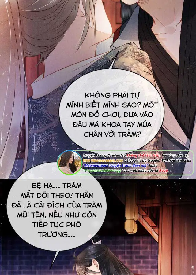 quan-sung-nan-vi-chap-19-6