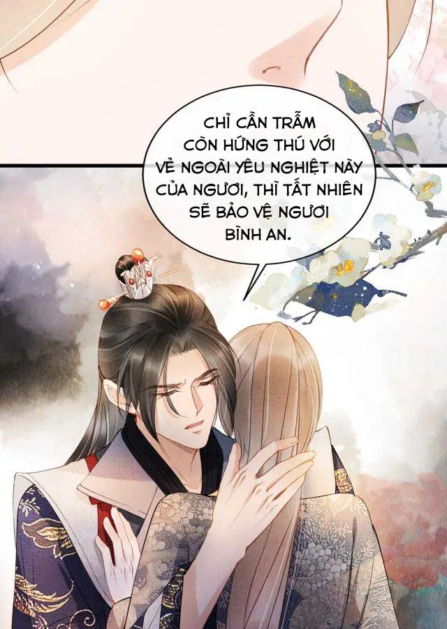 quan-sung-nan-vi-chap-19-8