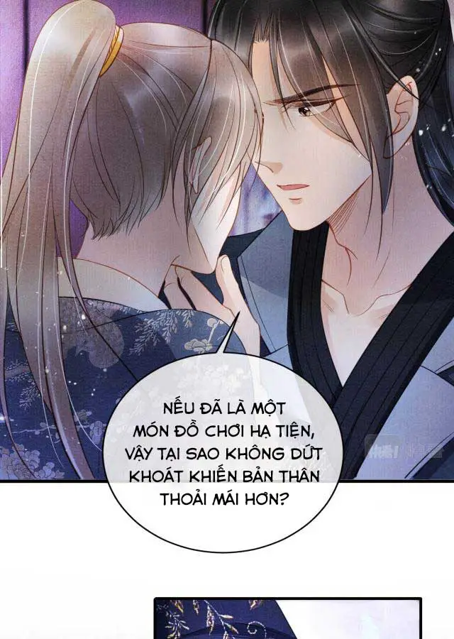 quan-sung-nan-vi-chap-19-24