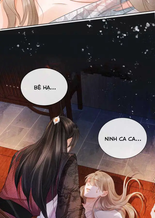 quan-sung-nan-vi-chap-2-28