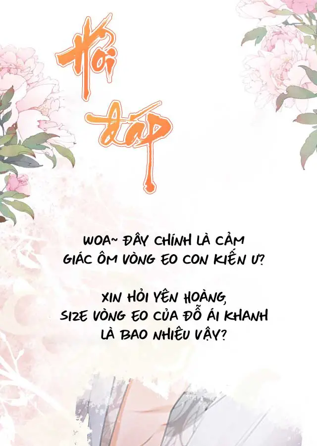 quan-sung-nan-vi-chap-2-56