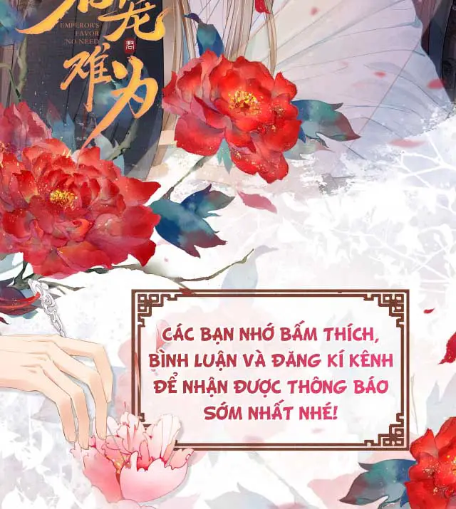 quan-sung-nan-vi-chap-2-59