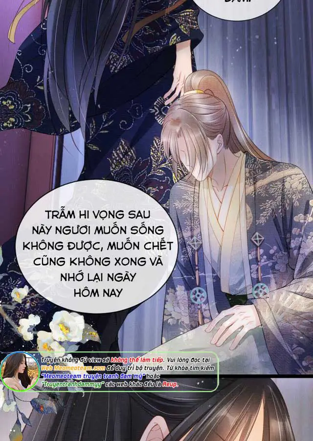 quan-sung-nan-vi-chap-20-15