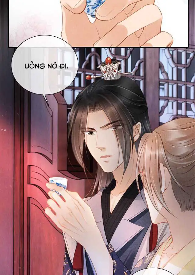 quan-sung-nan-vi-chap-20-21