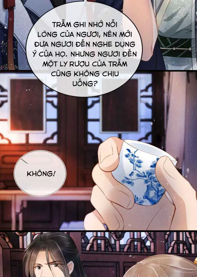 quan-sung-nan-vi-chap-20-33