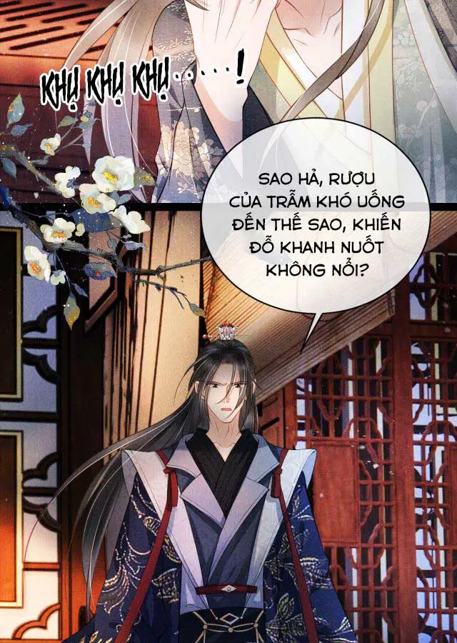 quan-sung-nan-vi-chap-20-38