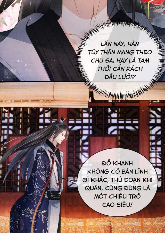 quan-sung-nan-vi-chap-20-41