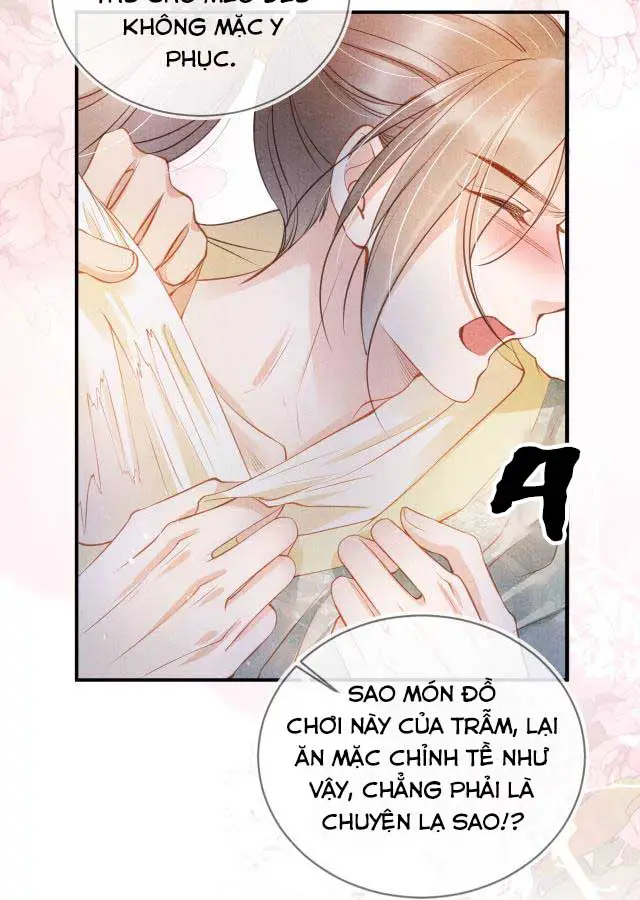 quan-sung-nan-vi-chap-20-46