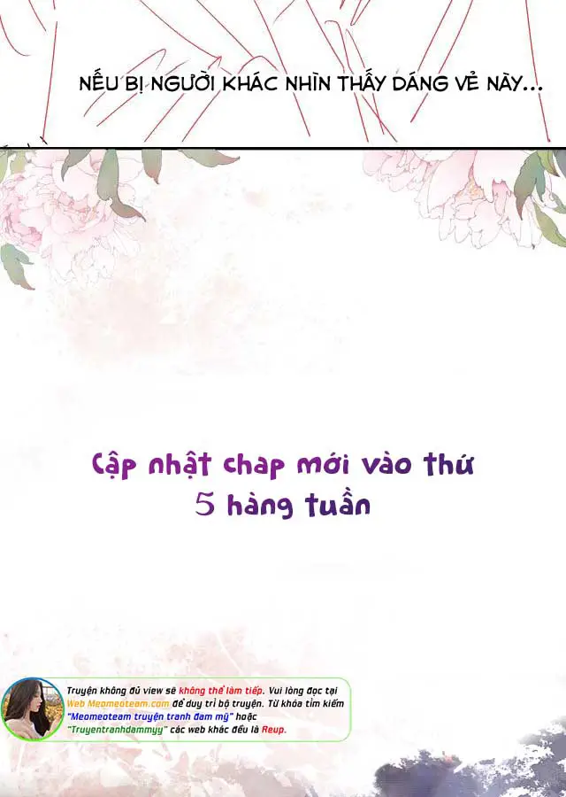 quan-sung-nan-vi-chap-20-52