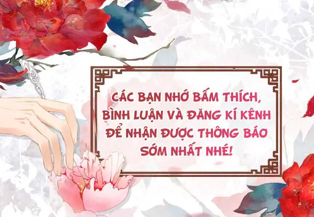 quan-sung-nan-vi-chap-20-54