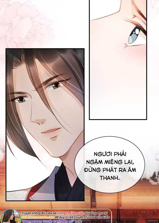 quan-sung-nan-vi-chap-21-18