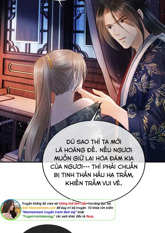 quan-sung-nan-vi-chap-21-22