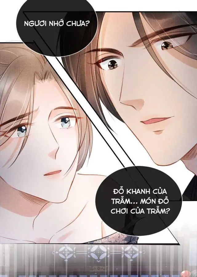 quan-sung-nan-vi-chap-21-23