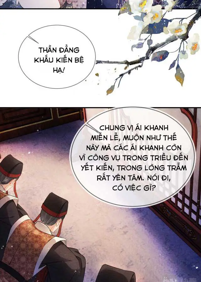 quan-sung-nan-vi-chap-21-25