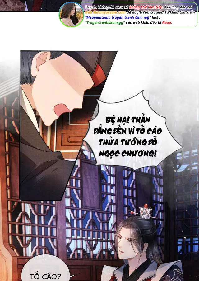 quan-sung-nan-vi-chap-21-26