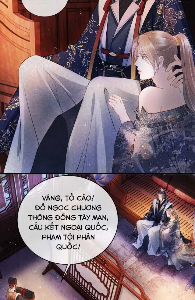 quan-sung-nan-vi-chap-21-27