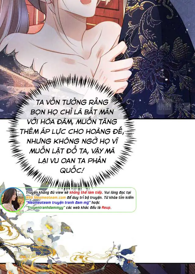 quan-sung-nan-vi-chap-21-29