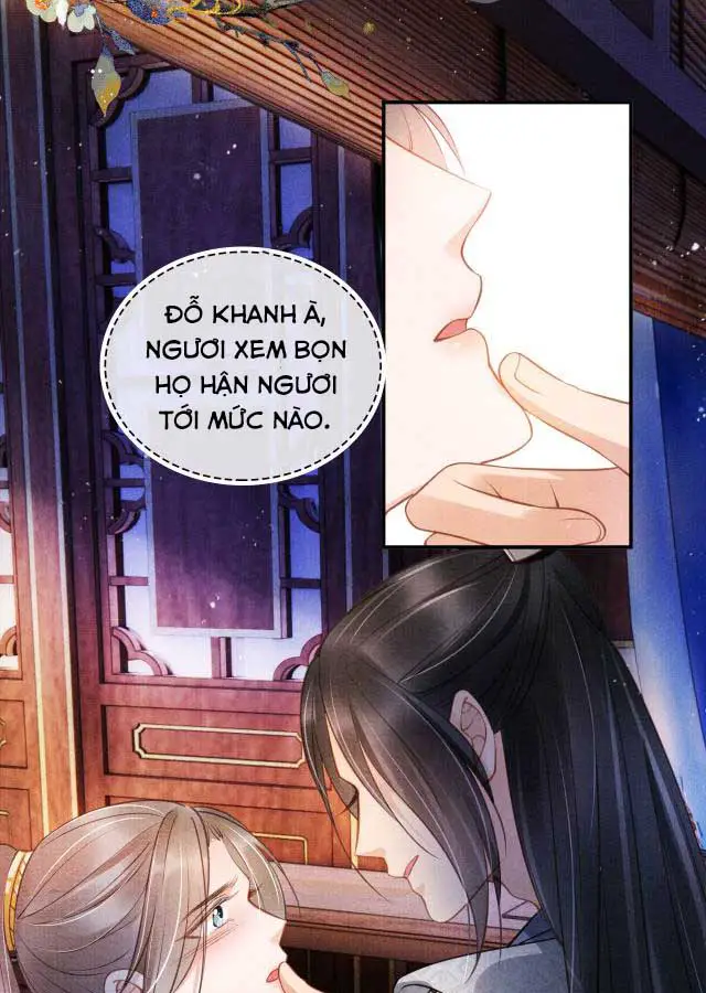 quan-sung-nan-vi-chap-21-30