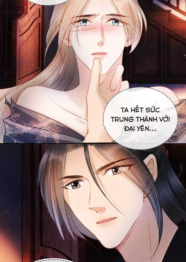 quan-sung-nan-vi-chap-21-32