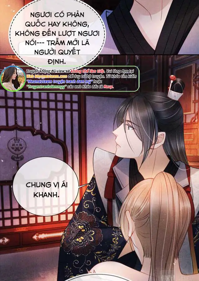 quan-sung-nan-vi-chap-21-33