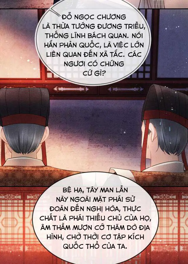 quan-sung-nan-vi-chap-21-34