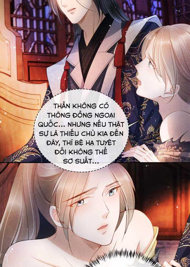 quan-sung-nan-vi-chap-21-36