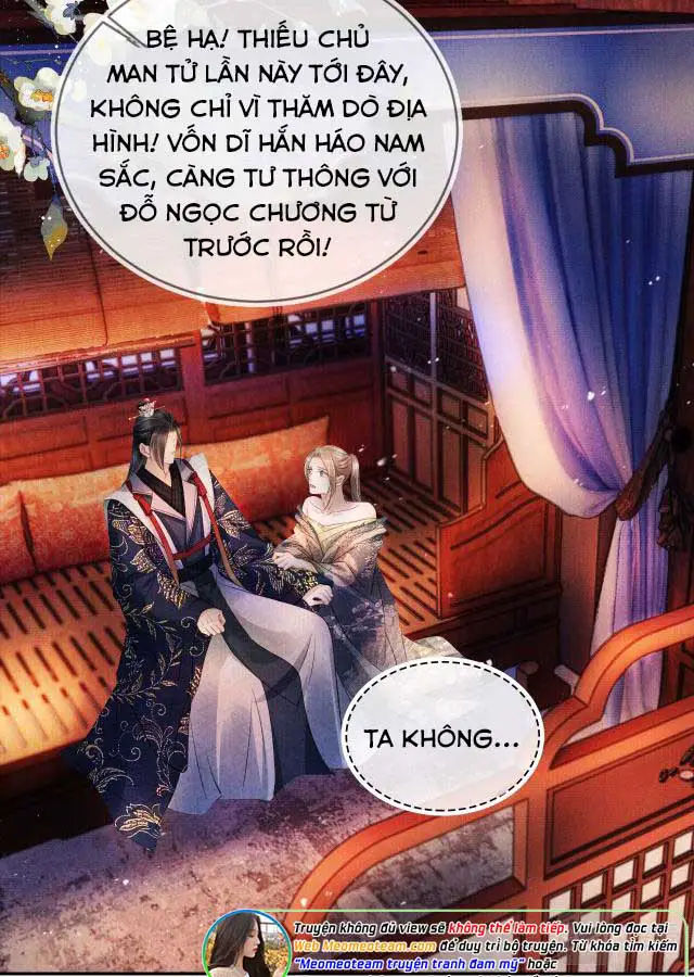 quan-sung-nan-vi-chap-21-38