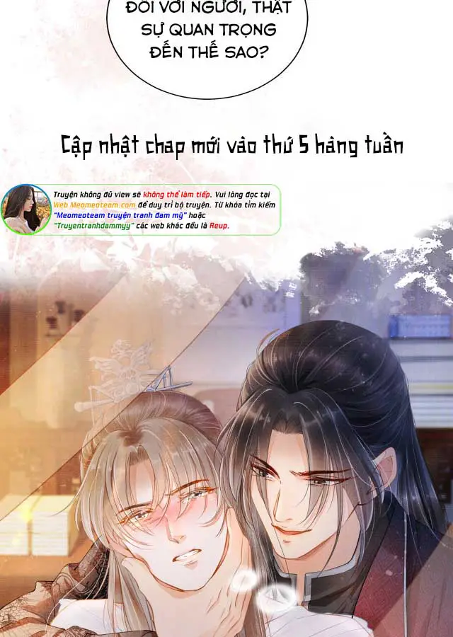 quan-sung-nan-vi-chap-21-48