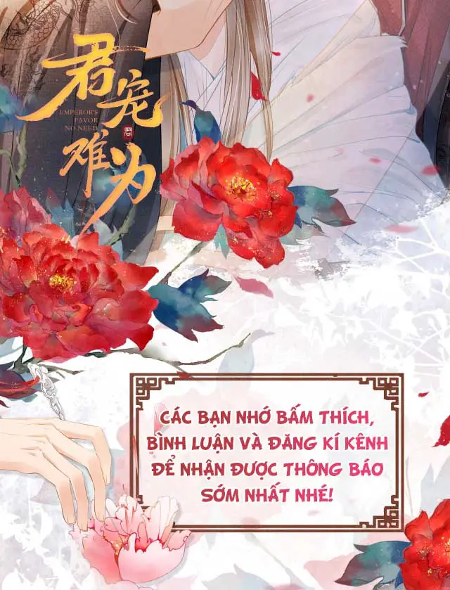 quan-sung-nan-vi-chap-21-49