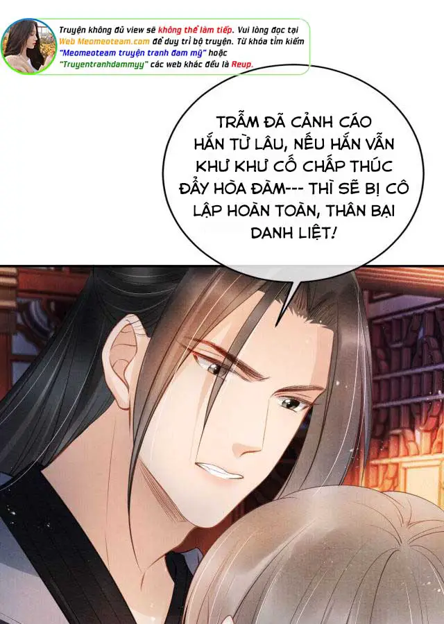 quan-sung-nan-vi-chap-22-2