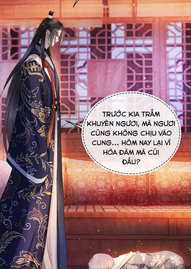 quan-sung-nan-vi-chap-22-25