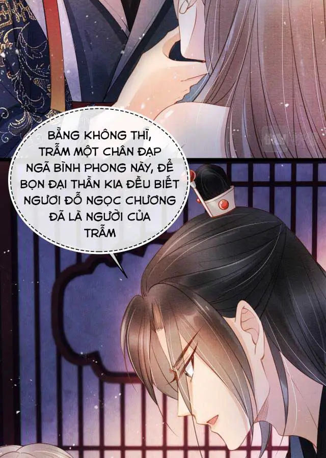 quan-sung-nan-vi-chap-22-28