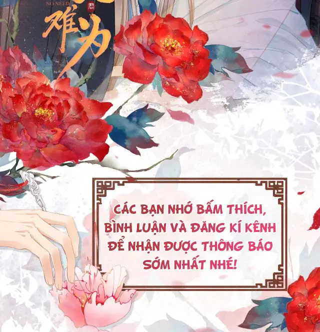 quan-sung-nan-vi-chap-22-51