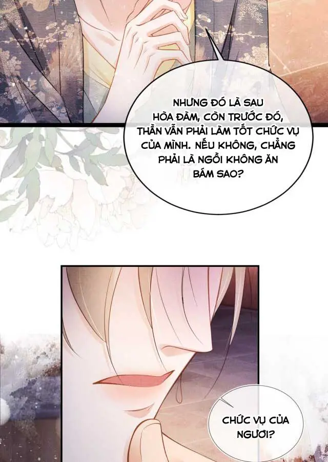 quan-sung-nan-vi-chap-25-6