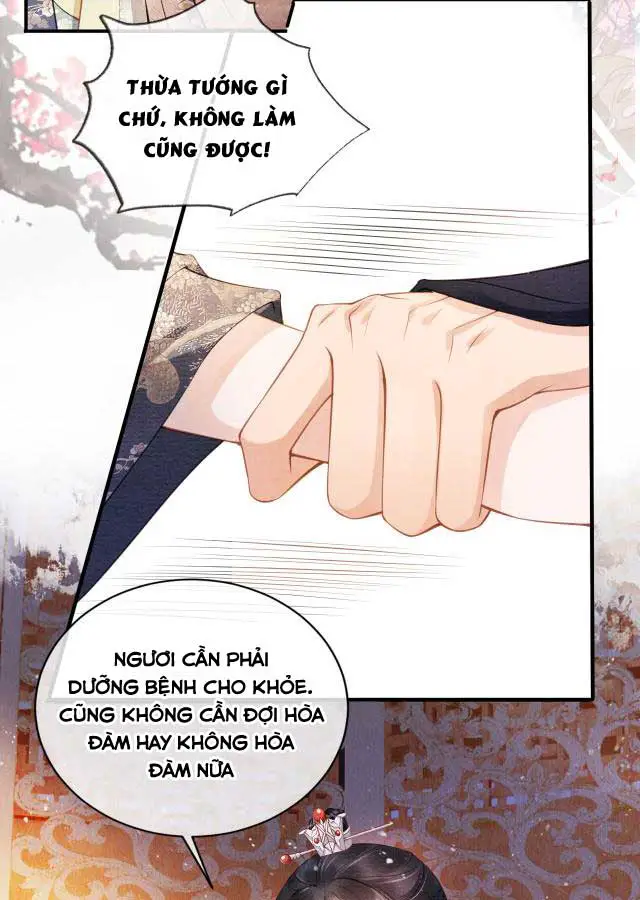 quan-sung-nan-vi-chap-25-10