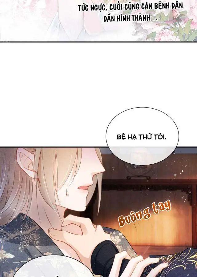 quan-sung-nan-vi-chap-25-21