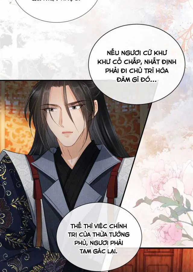 quan-sung-nan-vi-chap-25-29