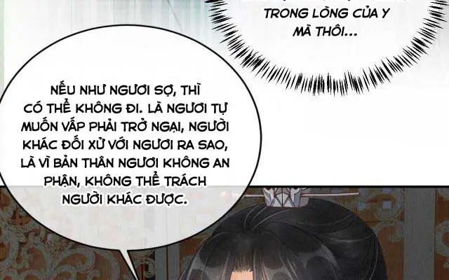 quan-sung-nan-vi-chap-25-35