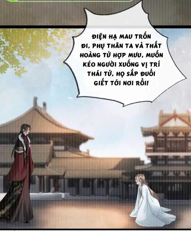 quan-sung-nan-vi-chap-25-39