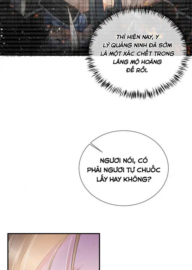 quan-sung-nan-vi-chap-25-41