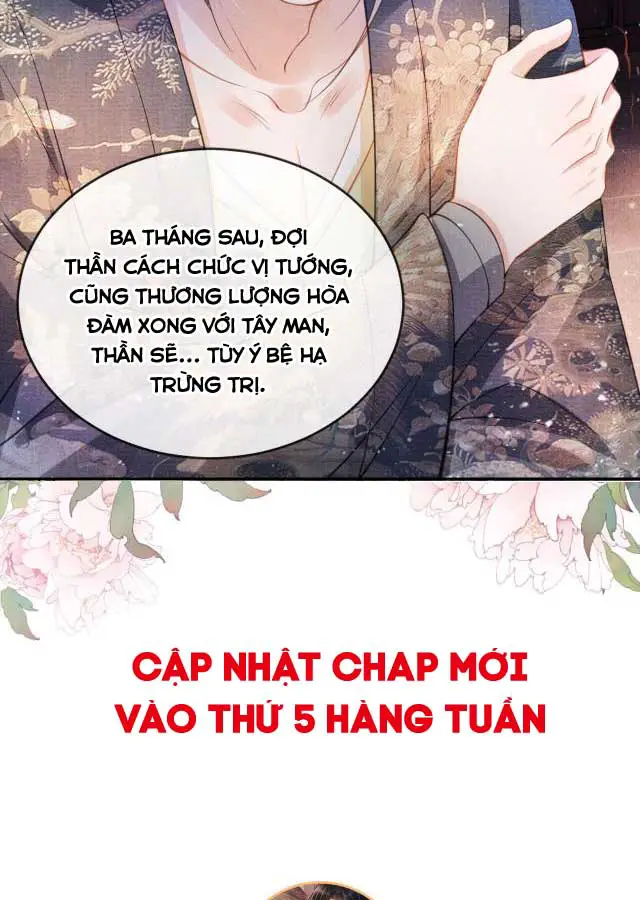 quan-sung-nan-vi-chap-25-55