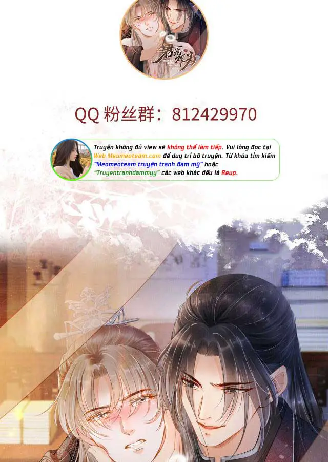 quan-sung-nan-vi-chap-25-56